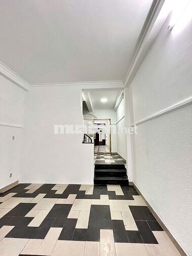 🏠 CHO THUÊ MẶT BẰNG KINH DOANH QUẬN 1– 99 ĐẶNG DUNG