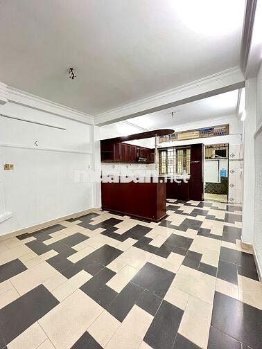 🏠 CHO THUÊ MẶT BẰNG KINH DOANH QUẬN 1– 99 ĐẶNG DUNG