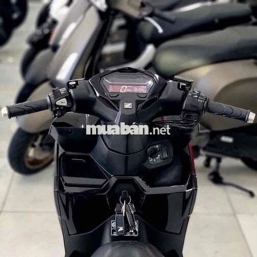 Vario125 2023 dọn Kiểng chính chủ ký ✅