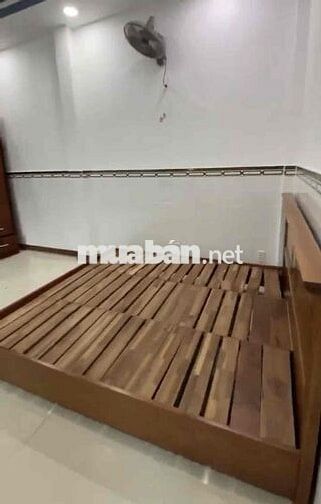 Còn Trống Phòng Giá Bao Điện Nước