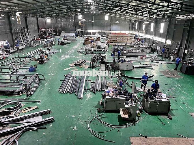 *** 5 NAM LAO ĐỘNG PHỔ THÔNG LV TẠI HÓC MÔN
