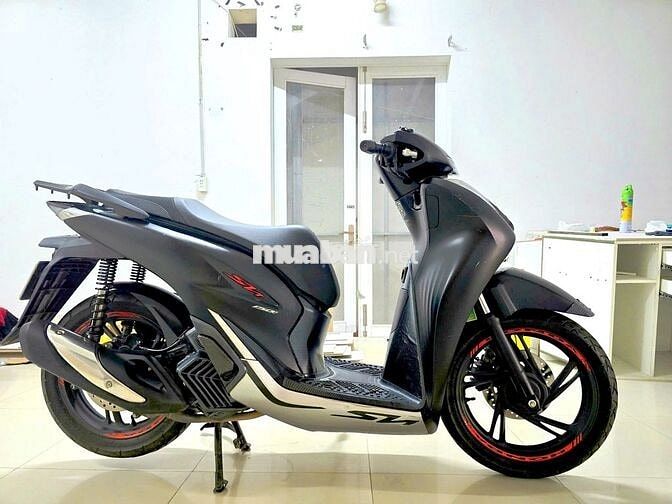 HONDA SH 150i ABS 2021