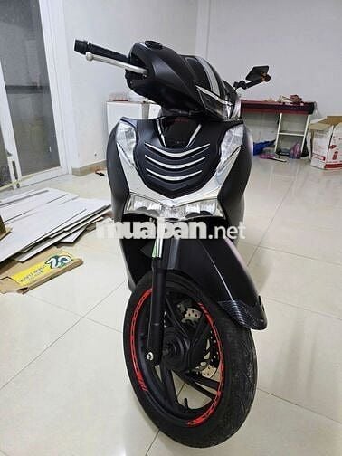 HONDA SH 150i ABS 2021