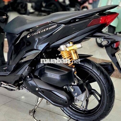 Vario125 2023 dọn Kiểng chính chủ ký ✅