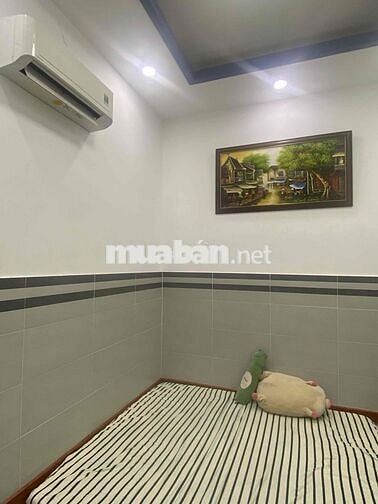 Còn Trống Phòng Giá Bao Điện Nước