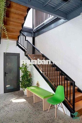 MẶT BĂNG KD 2 TẦNG MT CHÍNH HỮU DT 300M2 VỊ TRÍ ĐẸP