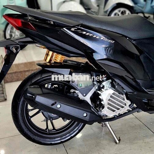 Vario125 2023 dọn Kiểng chính chủ ký ✅