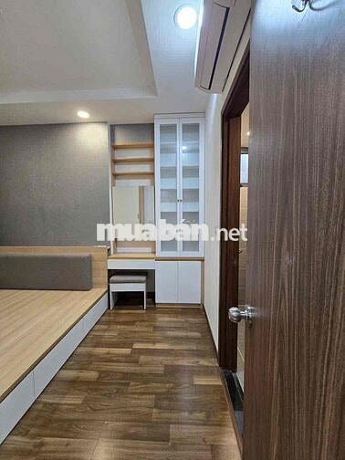 🔥 HOT – CĂN 68m² GIÁ RẺ NHẤT THE PEGASUITE HIỆN TẠI 🔥