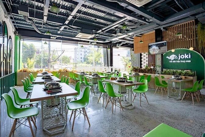 MẶT BĂNG KD 2 TẦNG MT CHÍNH HỮU DT 300M2 VỊ TRÍ ĐẸP