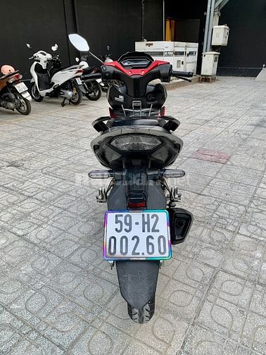 Winner X 2020 ABS Chính Chủ Máy Zin Giá Cực Tốt