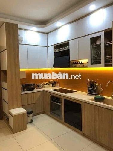 🔥 HOT – CĂN 68m² GIÁ RẺ NHẤT THE PEGASUITE HIỆN TẠI 🔥