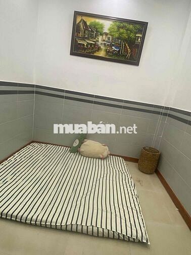 Còn Trống Phòng Giá Bao Điện Nước