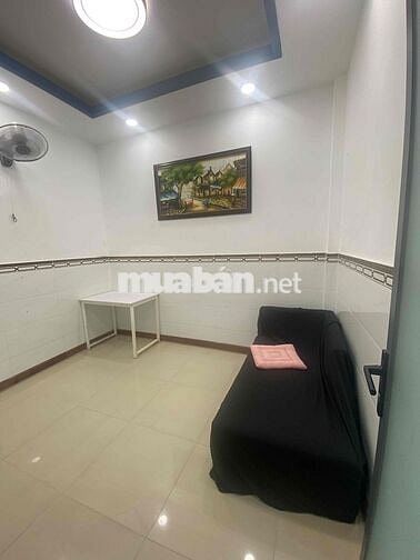 Còn Trống Phòng Giá Bao Điện Nước