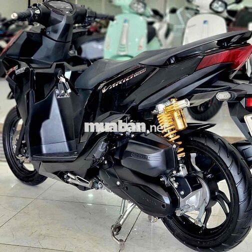 Vario125 2023 dọn Kiểng chính chủ ký ✅