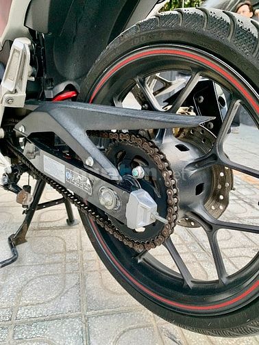 Winner X 2020 ABS Chính Chủ Máy Zin Giá Cực Tốt