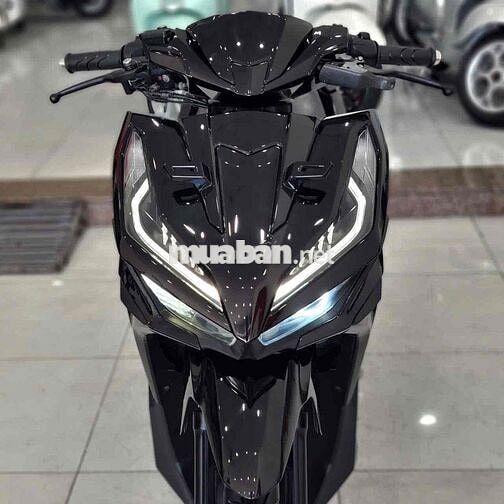 Vario125 2023 dọn Kiểng chính chủ ký ✅