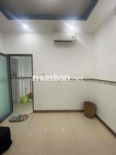 Còn Trống Phòng Giá Bao Điện Nước