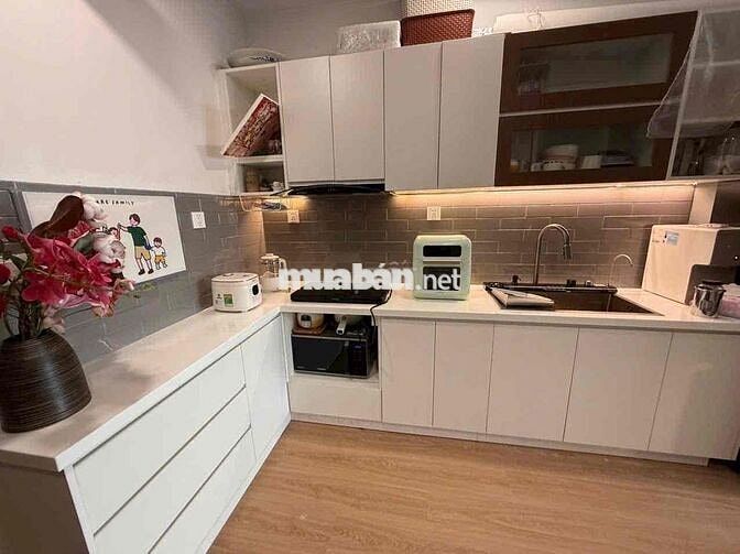 🔥 HOT – CĂN 68m² GIÁ RẺ NHẤT THE PEGASUITE HIỆN TẠI 🔥