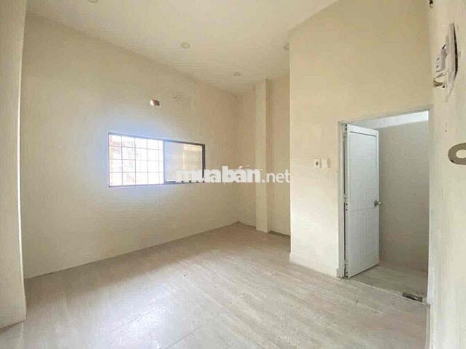 CHO THUÊ NHÀ MẶT TIỀN KINH DOANH – THẠCH LAM, PHÚ THẠNH, TÂN PHÚ