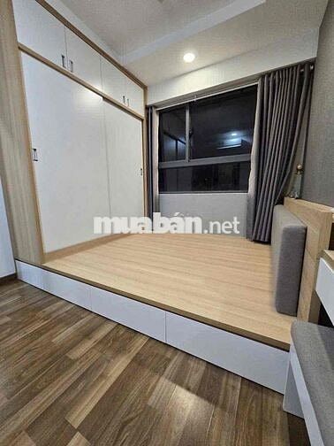 🔥 HOT – CĂN 68m² GIÁ RẺ NHẤT THE PEGASUITE HIỆN TẠI 🔥
