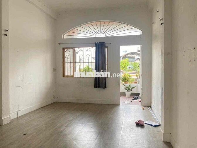 CHO THUÊ NHÀ MẶT TIỀN KINH DOANH – THẠCH LAM, PHÚ THẠNH, TÂN PHÚ