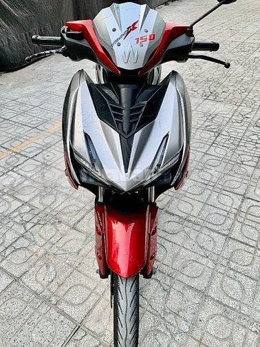 Winner X 2020 ABS Chính Chủ Máy Zin Giá Cực Tốt