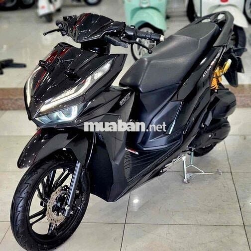 Vario125 2023 dọn Kiểng chính chủ ký ✅