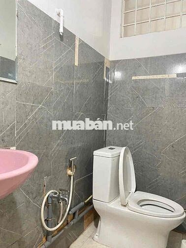 CHO THUÊ NHÀ MẶT TIỀN KINH DOANH – THẠCH LAM, PHÚ THẠNH, TÂN PHÚ