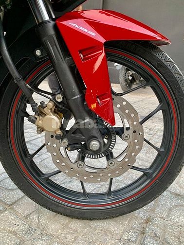 Winner X 2020 ABS Chính Chủ Máy Zin Giá Cực Tốt