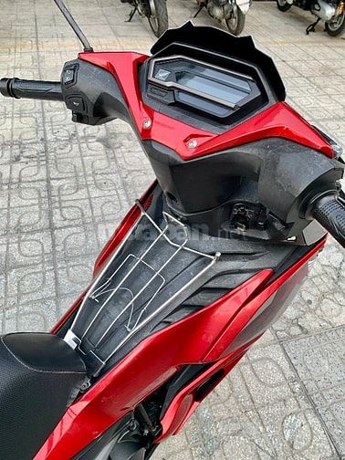 Winner X 2020 ABS Chính Chủ Máy Zin Giá Cực Tốt