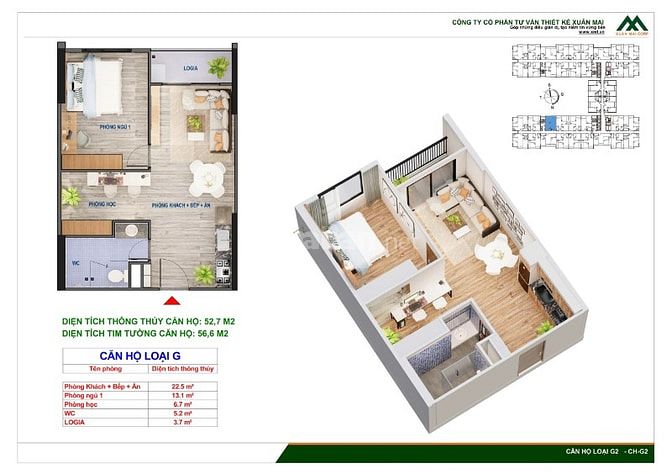 Tôi cần bán căn hộ 67m2 tòa TT01. Giá chỉ 24tr/m2