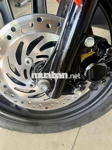 Air Blade 2014 125cc rin cả nước sơn, quá đẹp !