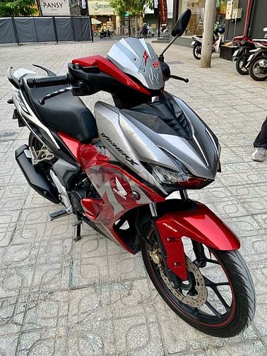 Winner X 2020 ABS Chính Chủ Máy Zin Giá Cực Tốt