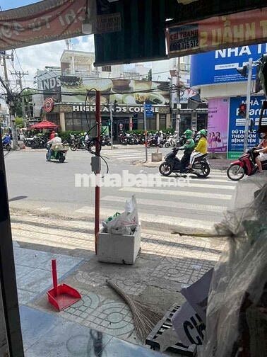 ✨ CHO THUÊ NHÀ NGUYÊN CĂN ✨ 📍 39 Nguyễn Lý, Phường Phú Thạnh, Quận Tân