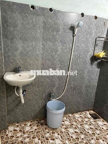 Cho thuê nhà vườn ngay chân cầu cao tốc Biên Hoà - Vũng Tàu