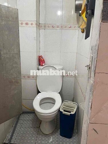 ✨ CHO THUÊ NHÀ NGUYÊN CĂN ✨ 📍 39 Nguyễn Lý, Phường Phú Thạnh, Quận Tân