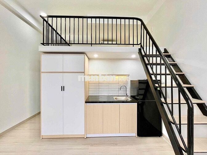 🏠 DUPLEX MỚI 100% – GẦN NGÃ 3 HUẾ & BẾN XE TRUNG TÂM ✨