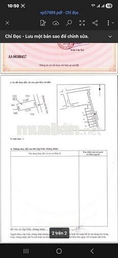 NỀN HẼM TRẦN HOÀNG NA THÔNG QUA HẼM 12 DA LIỄU
