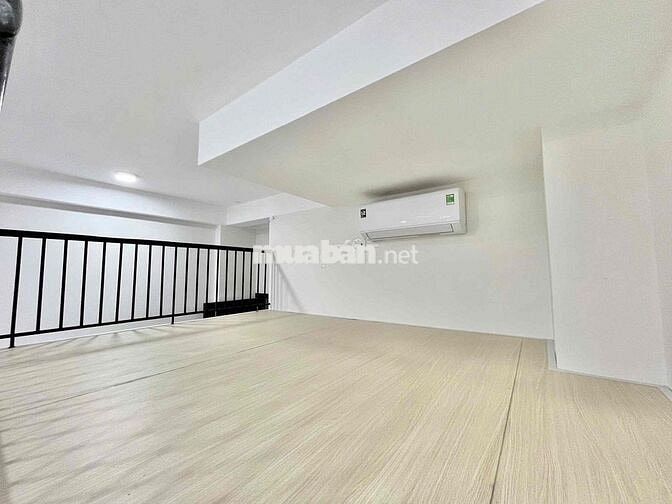 🏠 DUPLEX MỚI 100% – GẦN NGÃ 3 HUẾ & BẾN XE TRUNG TÂM ✨