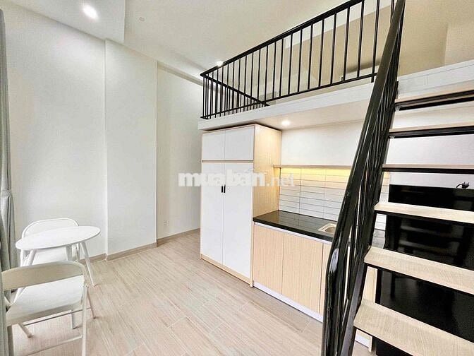 🏠 DUPLEX MỚI 100% – GẦN NGÃ 3 HUẾ & BẾN XE TRUNG TÂM ✨