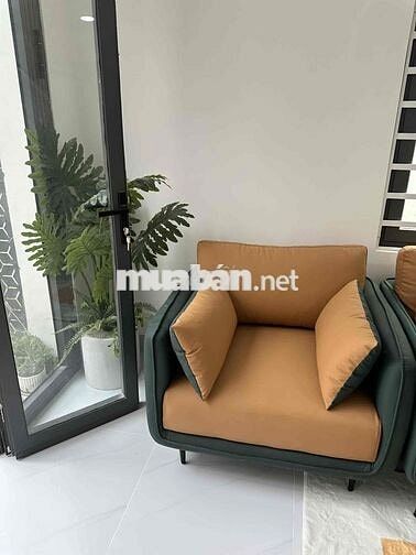 Lô RSX 12600m2 , 3 mặt đường lớn 18 mét xã Vạn Phú- thị trấn Vạn Giã