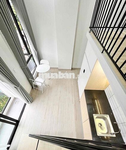 🏠 DUPLEX MỚI 100% – GẦN NGÃ 3 HUẾ & BẾN XE TRUNG TÂM ✨