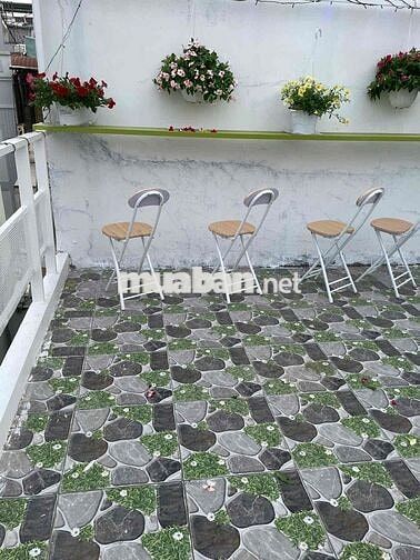Lô RSX 12600m2 , 3 mặt đường lớn 18 mét xã Vạn Phú- thị trấn Vạn Giã