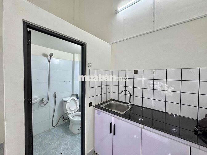 CHO THUÊ NHÀ NGUYÊN CĂN NHỎ TẠI ĐƯỜNG SỐ 59, PHẠM VĂN CHIÊU P14 GÒ VÂP