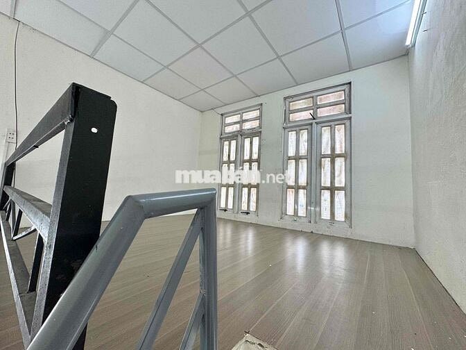 CHO THUÊ NHÀ NGUYÊN CĂN NHỎ TẠI ĐƯỜNG SỐ 59, PHẠM VĂN CHIÊU P14 GÒ VÂP