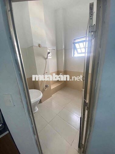 Phòng ban công Full nội thất giá rẻ gần CVPM, Gò Vấp,..