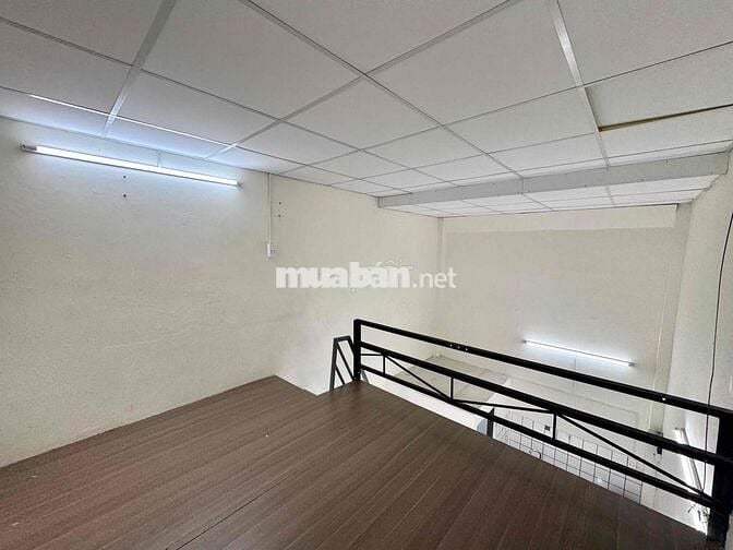 CHO THUÊ NHÀ NGUYÊN CĂN NHỎ TẠI ĐƯỜNG SỐ 59, PHẠM VĂN CHIÊU P14 GÒ VÂP