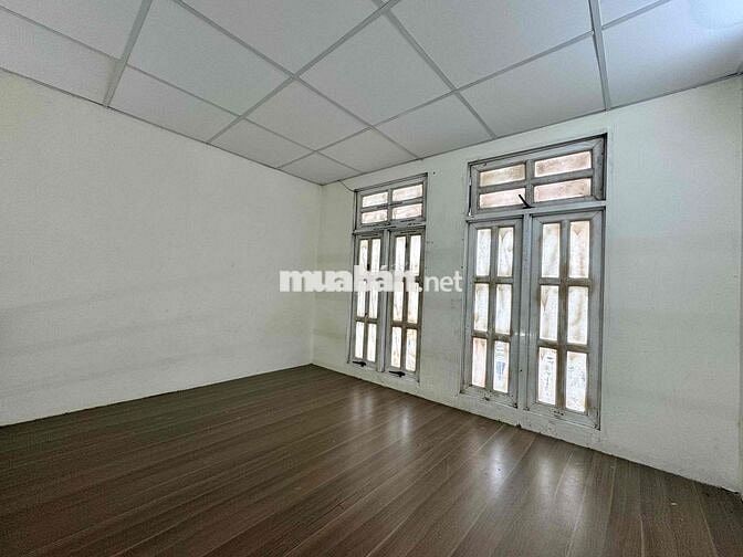 CHO THUÊ NHÀ NGUYÊN CĂN NHỎ TẠI ĐƯỜNG SỐ 59, PHẠM VĂN CHIÊU P14 GÒ VÂP