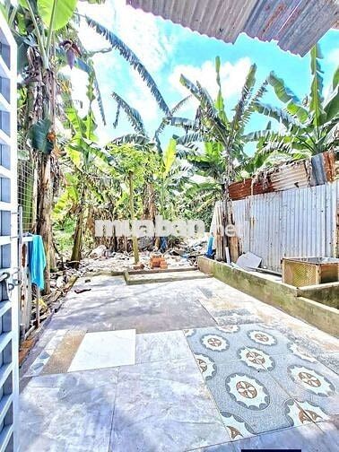 1,5 Tỷ TL mạnh nhà 2 lầu 3 PN hẻm 1982/ Huỳnh Tấn Phát Nhà Bè