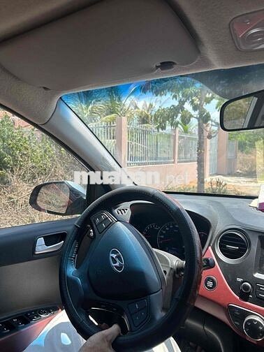 Cho thuê nhà vườn ngay chân cầu cao tốc Biên Hoà - Vũng Tàu
